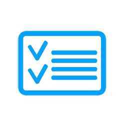 Временная Прописка в Шагонаре Временная Регистрация в Шагонаре