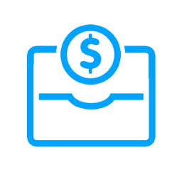 Временная Регистрация в Шагонаре Временная Прописка в Шагонаре